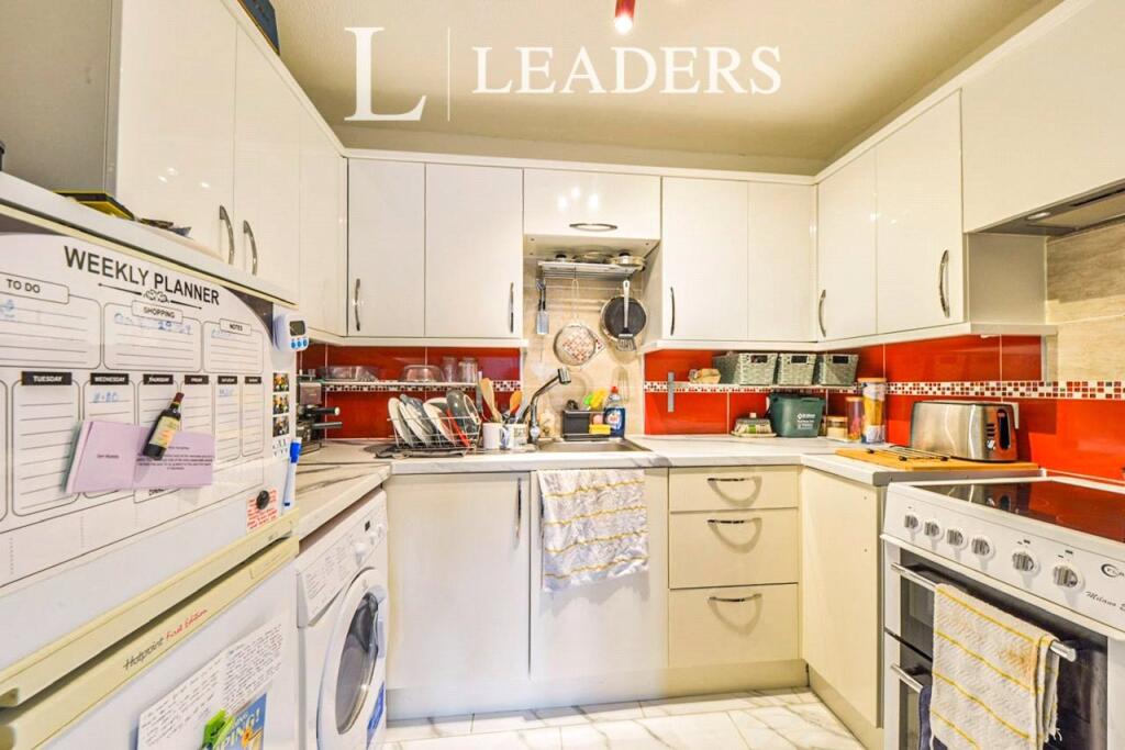 Additional image 8 of Hawkshill, Dellfield, St. Albans, AL1