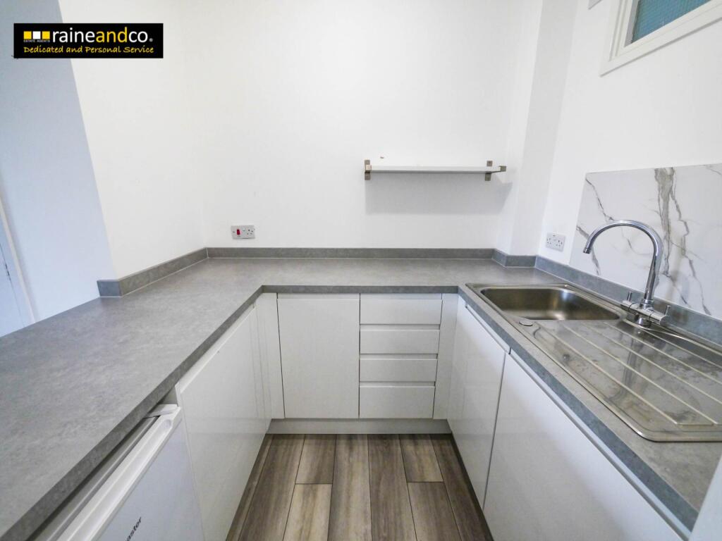 Additional image 12 of Wordsworth Court, Hatfield