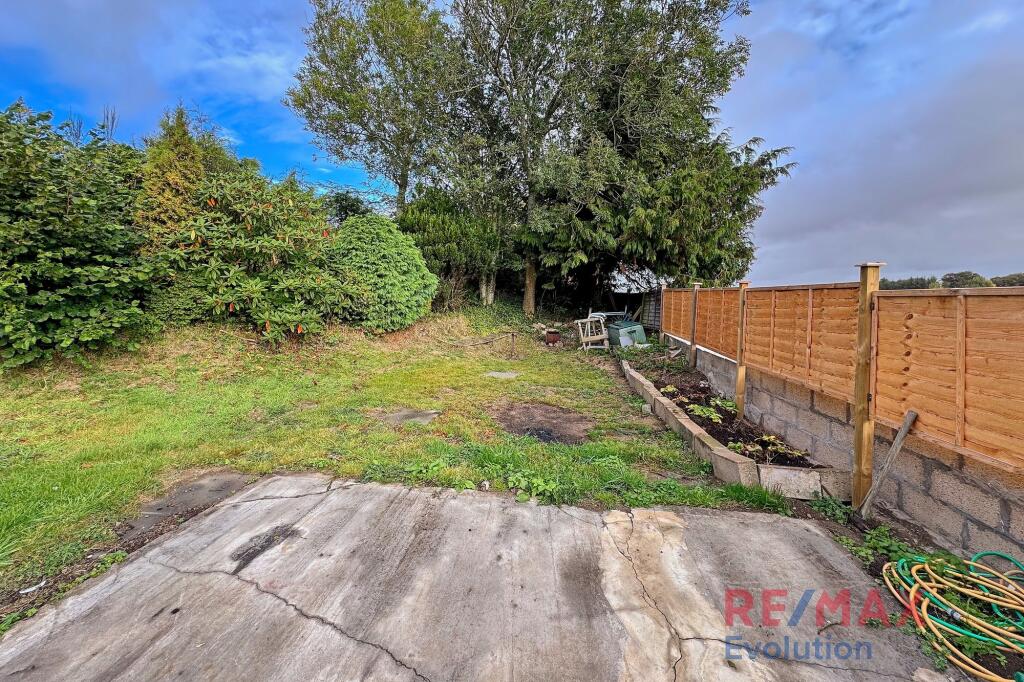 Additional image 16 of Rothienorman, Inverurie, AB51