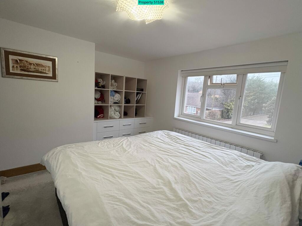 Additional image 7 of Hunters Ride, Bricket Wood, St. Albans, AL2