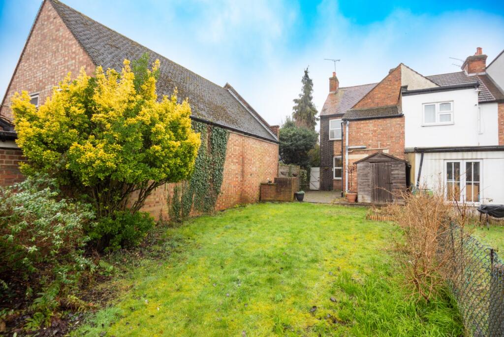 Additional image 6 of Glenferrie Road, St. Albans, Hertfordshire