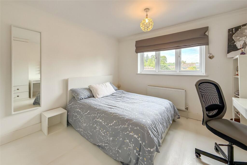 Additional image 26 of Park Street Lane, Park Street, St. Albans, Hertfordshire, AL2