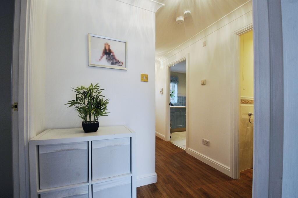 Additional image 9 of Minister Court, Frogmore, ST. ALBANS