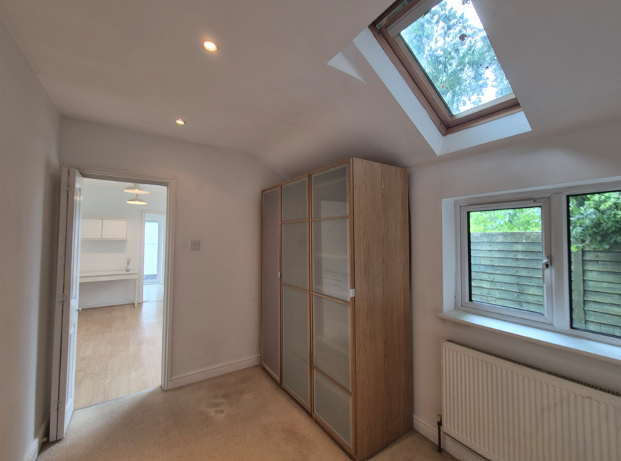 Additional image 9 of Hatfield Road, St. Albans, Hertfordshire, AL1