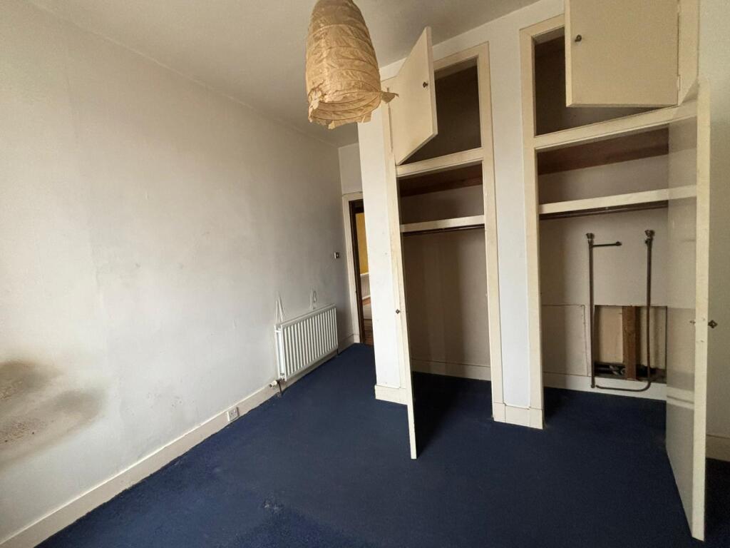 Additional image 7 of 125 George Street, 3FR,  Aberdeen, Aberdeenshire