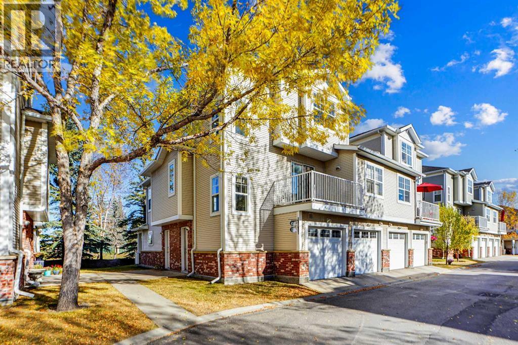 2304, 7171 Coach Hill Road SW|Calgary, Alberta T3H3R7
