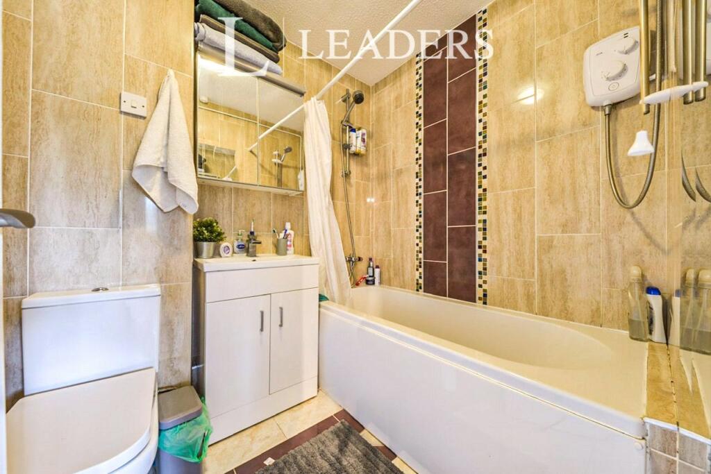 Additional image 5 of Hawkshill, Dellfield, St. Albans, AL1