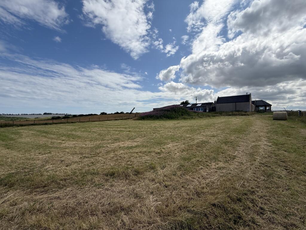 Additional image 18 of Monlettie Croft, Turriff