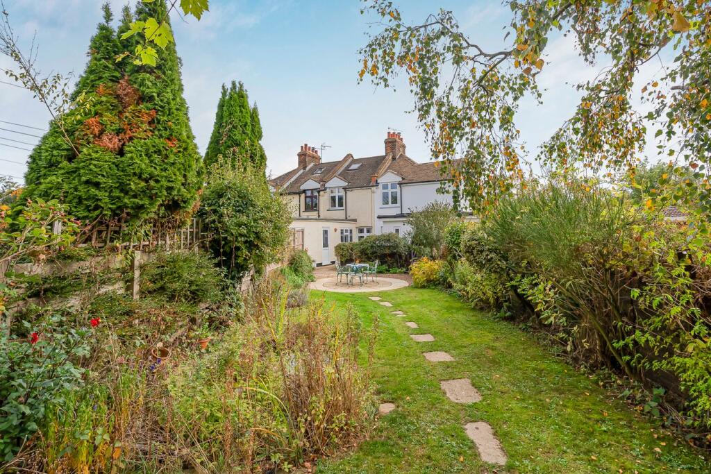 Additional image 16 of Great Braitch Lane, Hatfield, AL10