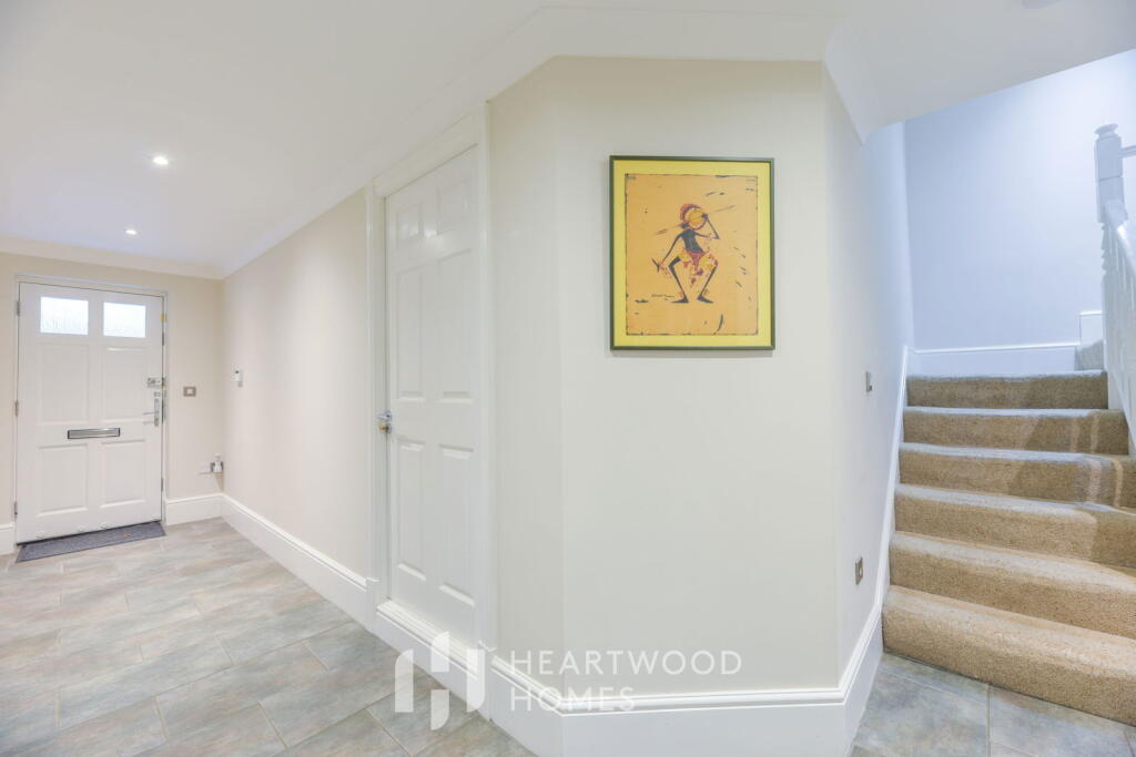 Additional image 12 of Tamarix Crescent, St. Albans, AL2 1UT