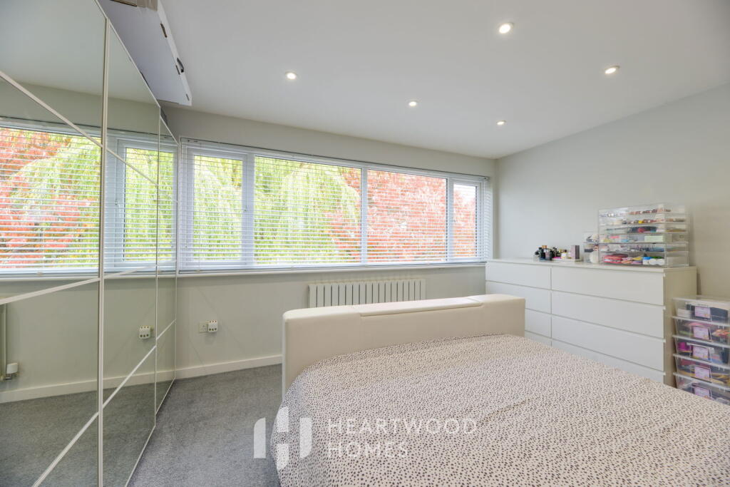 Additional image 13 of New House Park, St. Albans, AL1 1UH