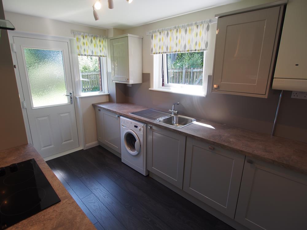 Additional image 2 of Jesmond Road, Bridge of Don, AB22