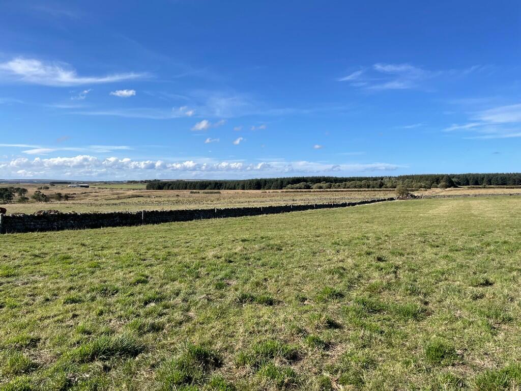 Additional image 9 of Land at Craighill, Strichen