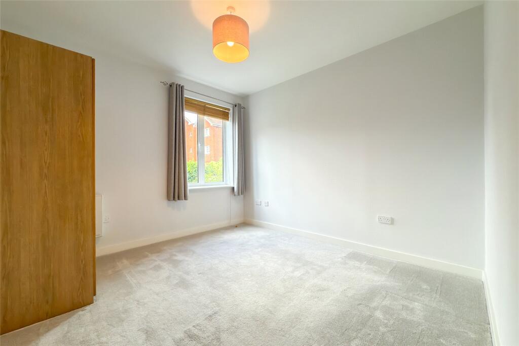 Additional image 6 of Benedictine Place, Marlborough Road, St. Albans, Hertfordshire, AL1