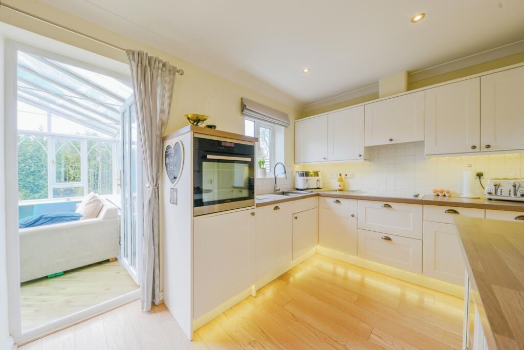 Additional image 4 of Bluebell Way, Hatfield, AL10