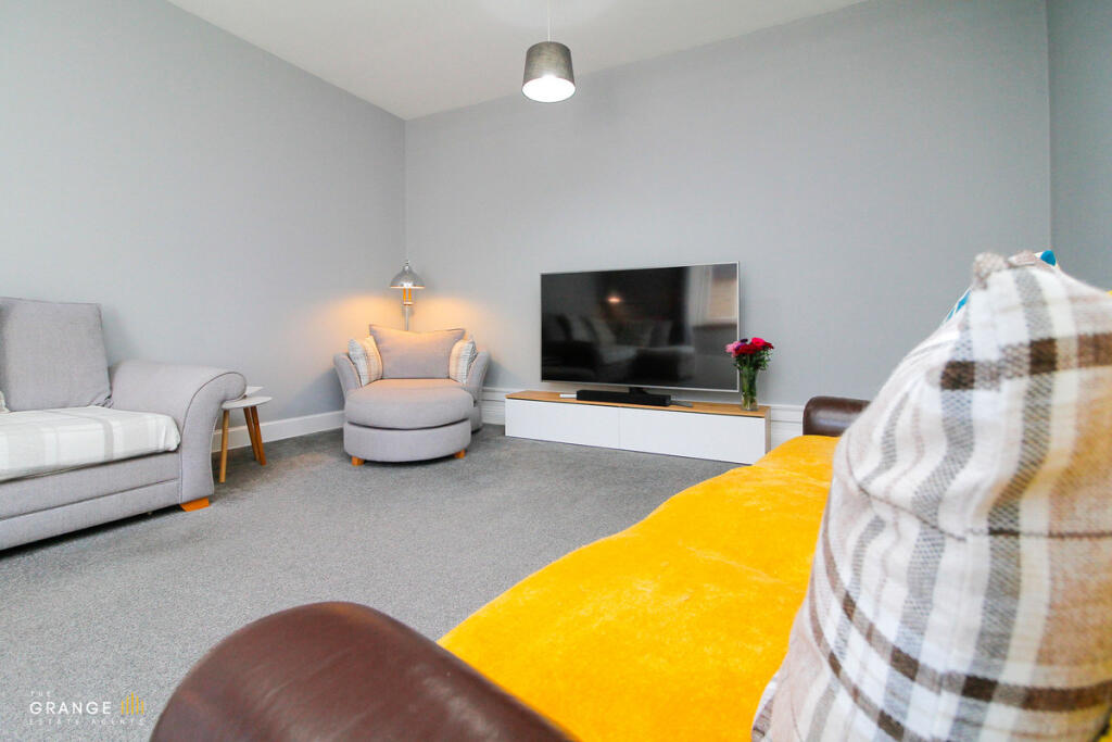 Additional image 9 of Mid Street, Keith, AB55