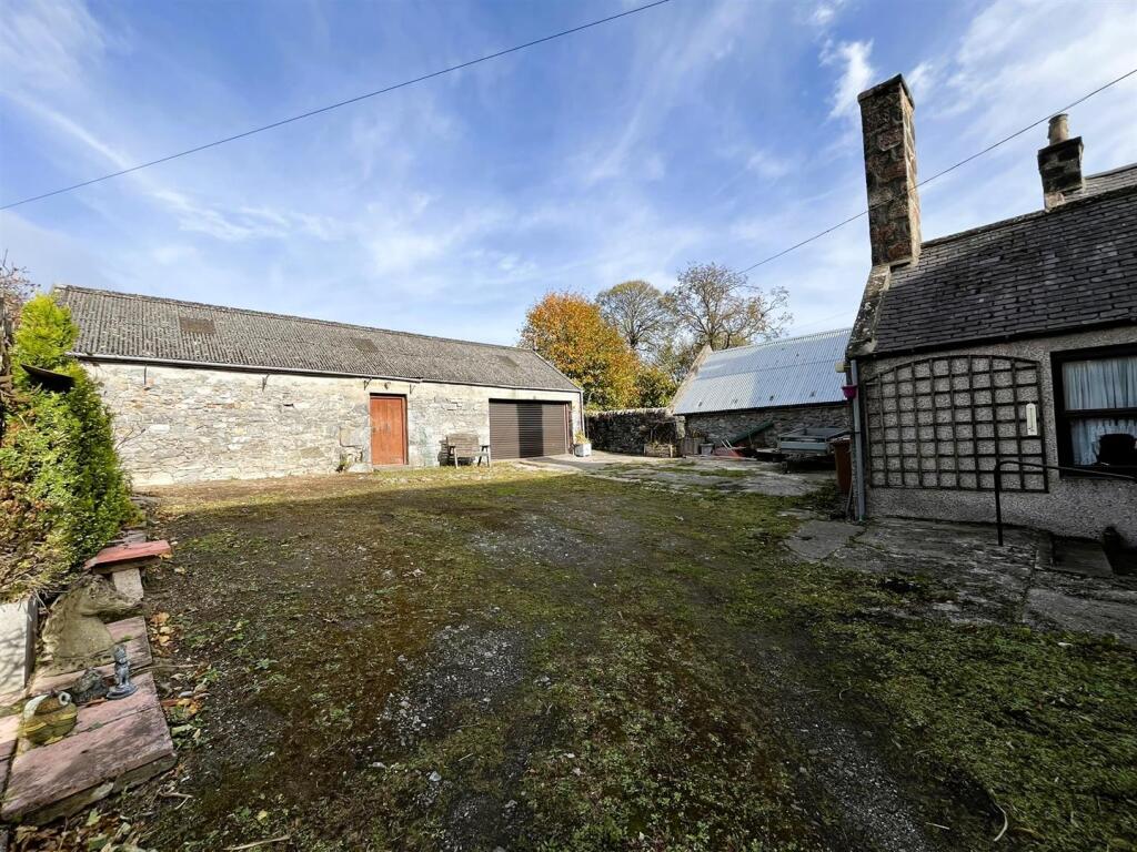 Additional image 22 of Fife Street, Dufftown