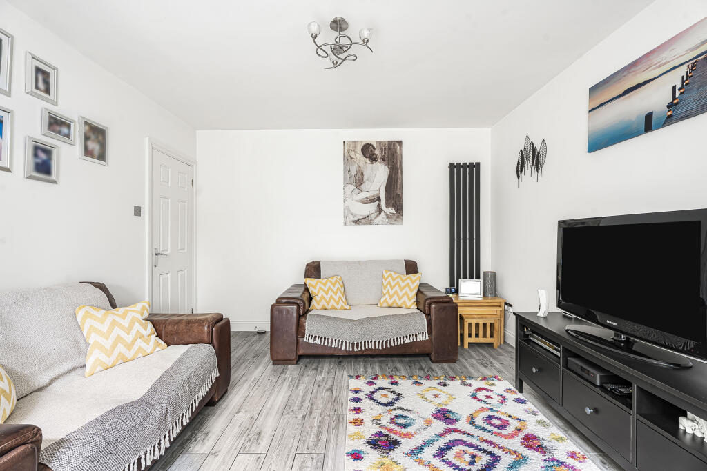 Additional image 5 of Penn Road, Park Street, St Albans, AL2