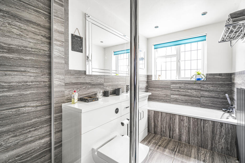 Additional image 14 of Penn Road, Park Street, St Albans, AL2