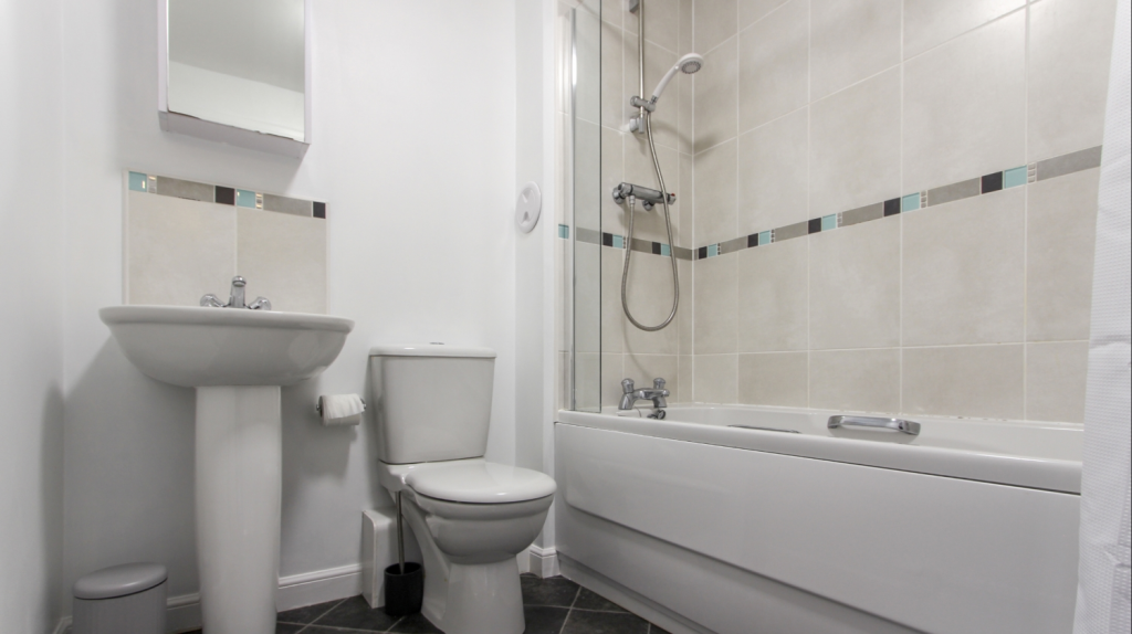 Additional image 7 of 42G Erroll Street, ABERDEEN, Aberdeenshire, AB24 5PP