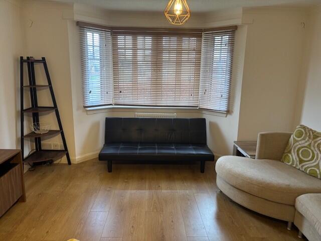 Additional image 5 of Seaview Circle, Bridge of Don, Aberdeen, AB23