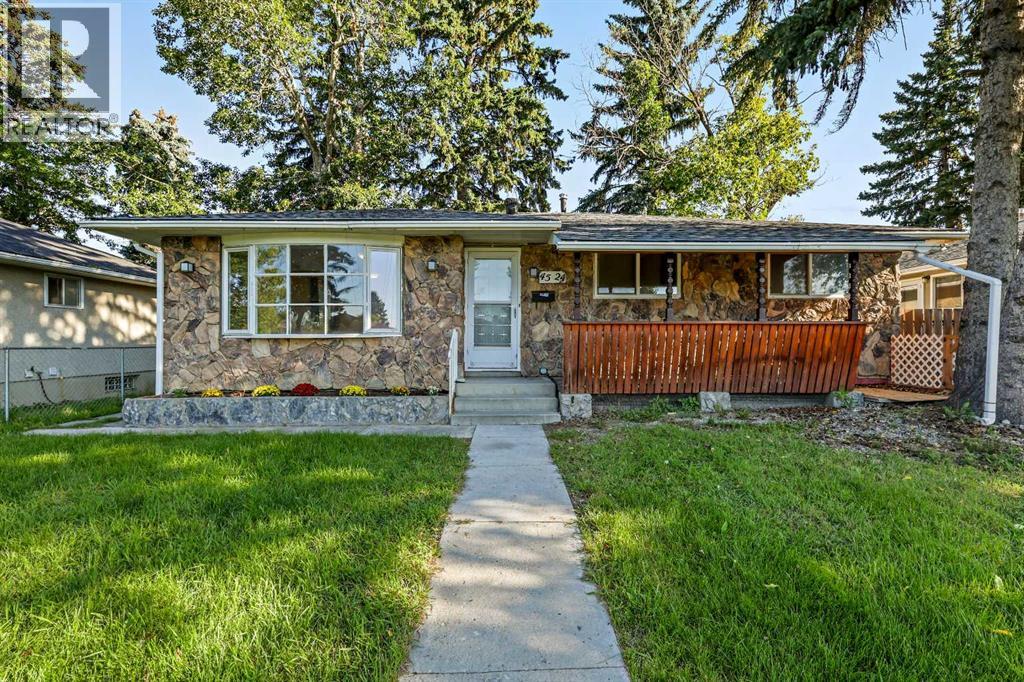 Property image for 4524 Fordham Crescent SE|Calgary, Alberta T2A2A3