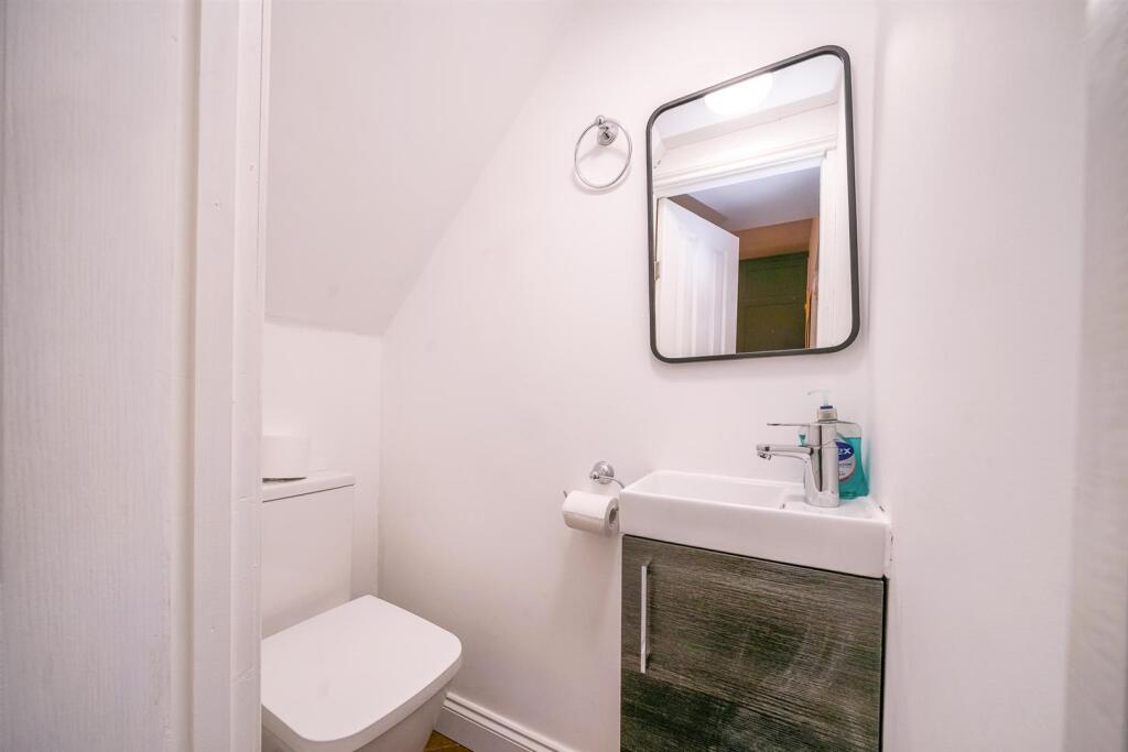 Additional image 12 of Brampton Road, St. Albans