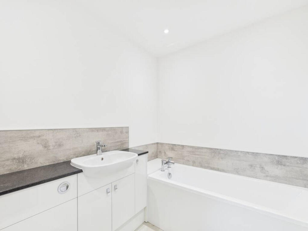 Additional image 17 of Clola, Peterhead, AB42