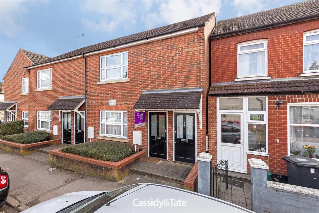 Additional image 23 of Joseph Court, Cambridge Road, St Albans