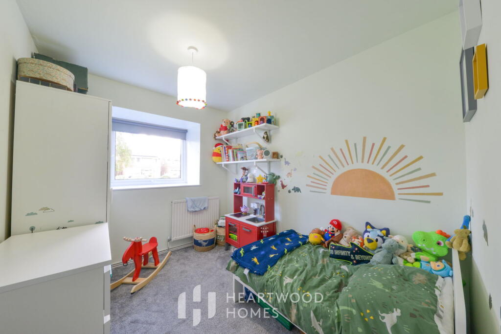 Additional image 7 of Wyedale, London Colney, St. Albans, AL2 1TH