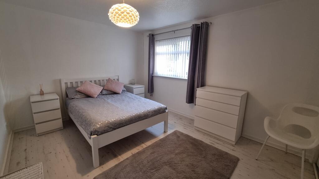 Additional image 12 of Greenbrae Avenue, Bridge of Don, Aberdeen, AB23