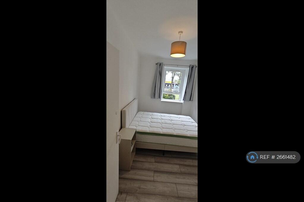 Additional image 6 of Bedford Avenue, Aberdeen, AB24