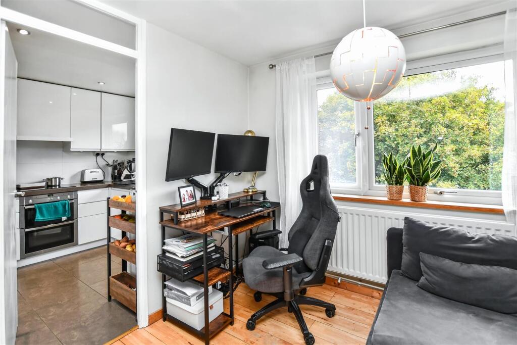 Additional image 9 of Wyedale, London Colney, St. Albans