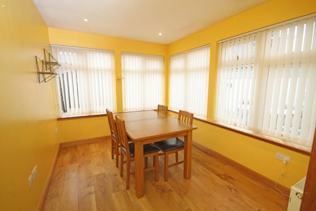 Additional image 10 of 13 Turner Street, Buckie, Banffshire, AB56 1DB