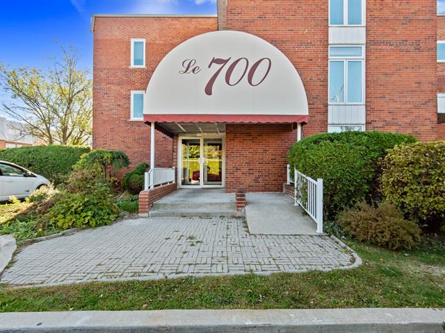 Property image for 700 Boul. De Montarville|#310|Boucherville, Quebec J4B1Z5
