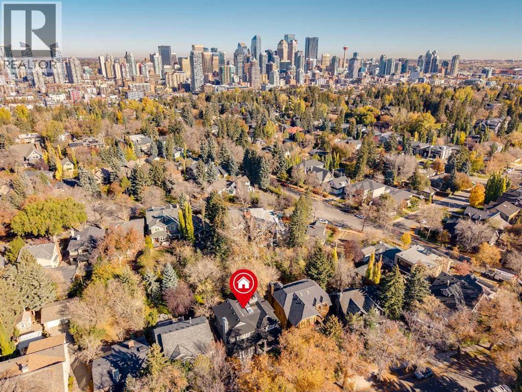 Property image for 1302 Frontenac Avenue SW|Calgary, Alberta T2B1B6
