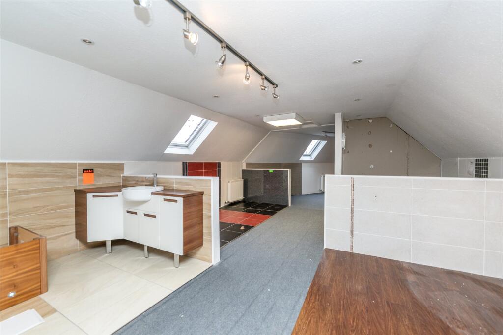 Additional image 11 of 1 King Street, Peterhead, Aberdeenshire, AB42 1SJ