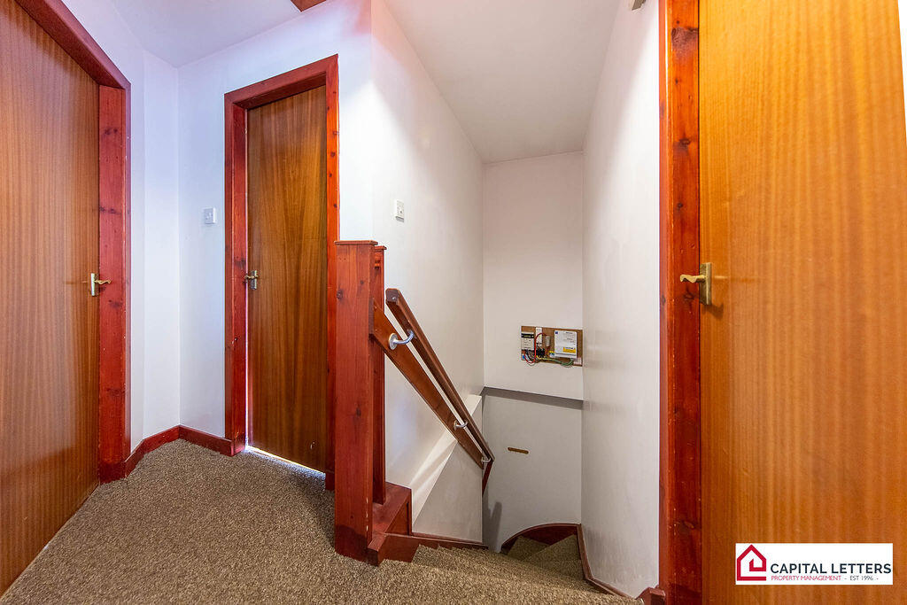 Additional image 5 of King Street, Aberdeen, AB24