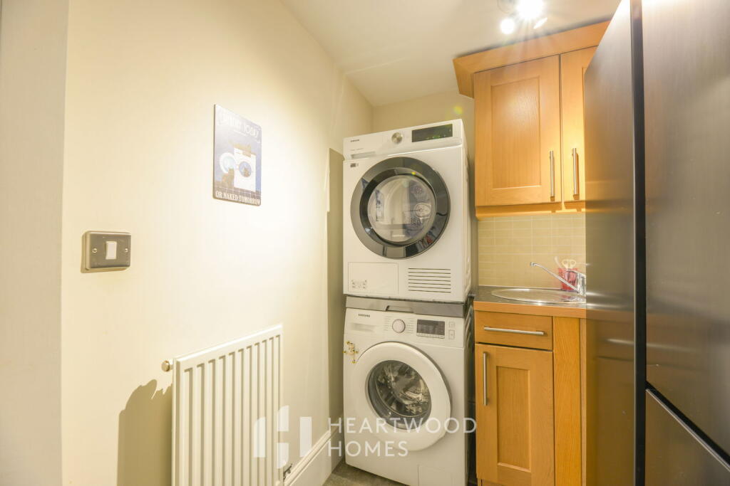 Additional image 11 of Tamarix Crescent, St. Albans, AL2 1UT