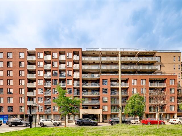 225 Rue de la Montagne|#409|Montréal (Le Sud-Ouest), Quebec H3C2A6