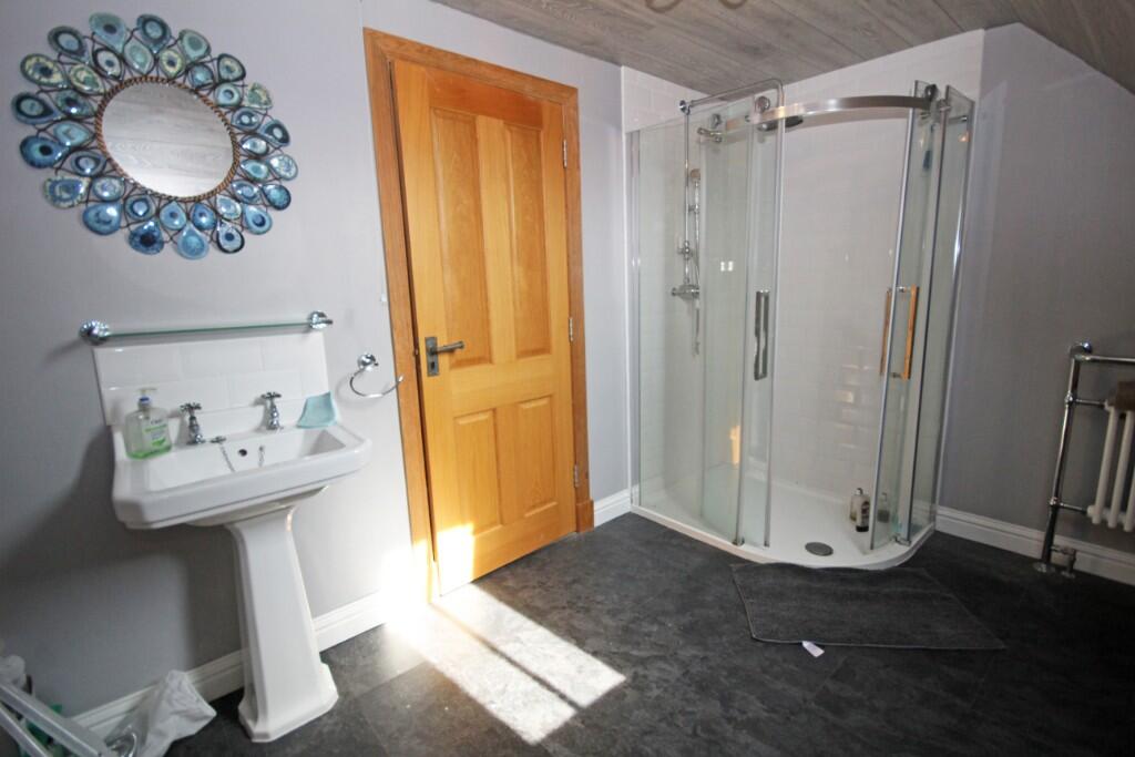 Additional image 26 of Craigmin, 53 Seafield Street, Cullen, AB56 4SU