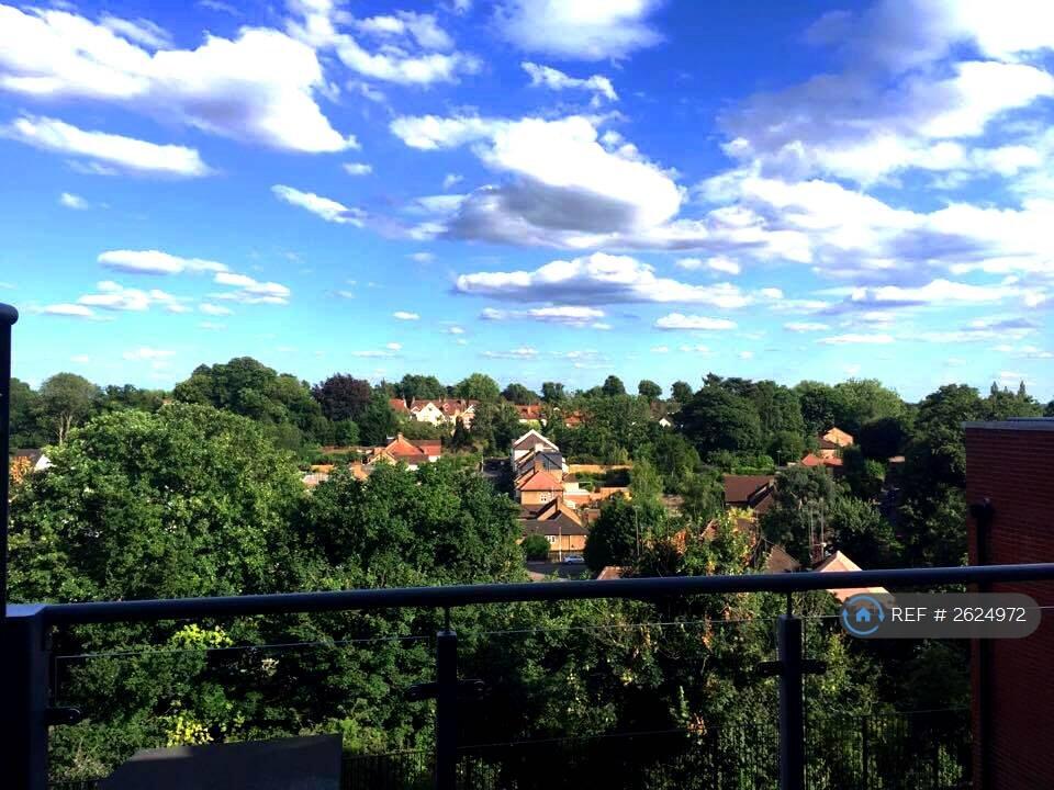 Additional image 15 of Charrington Place, St Albans, AL1