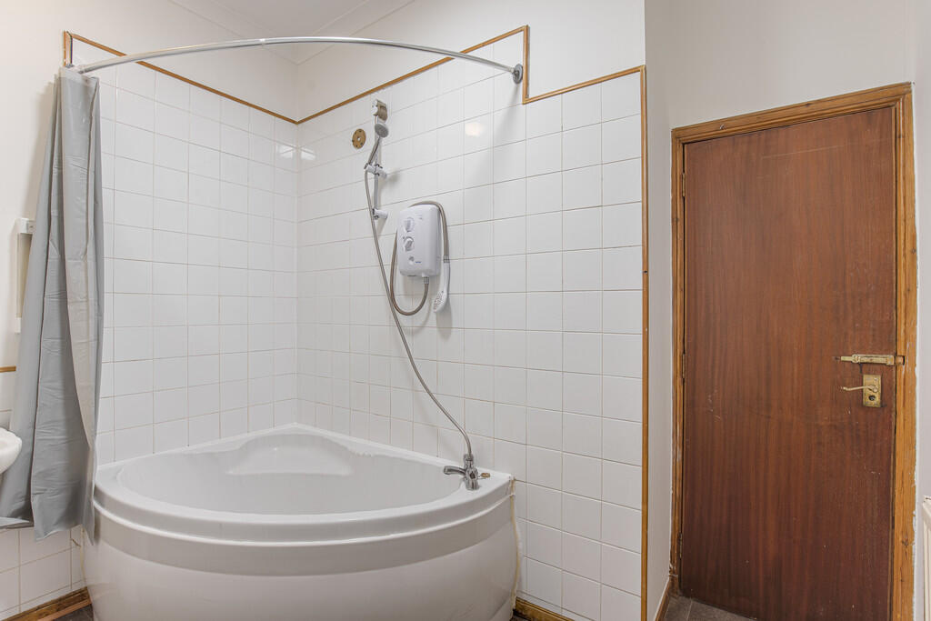 Additional image 16 of King Street, Aberdeen