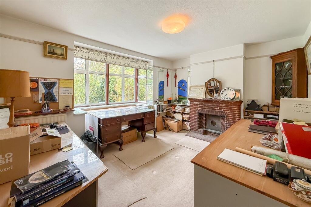 Additional image 5 of Marshalswick Lane, St. Albans, Hertfordshire, AL1