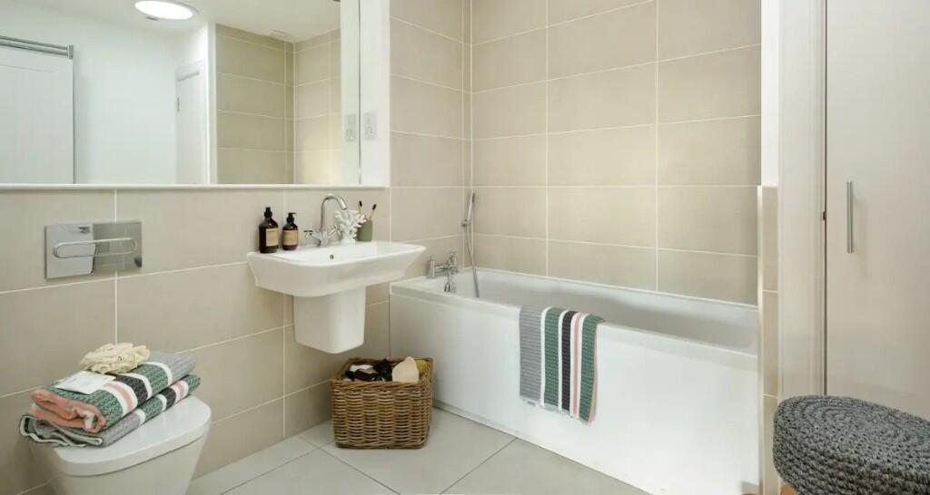 Additional image 4 of Greenlaw Road, 
Stonehaven, 
AB39 8AB