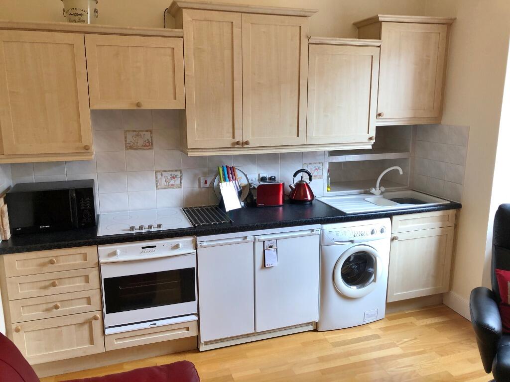 Additional image 4 of Wallfield Crescent, Rosemount, Aberdeen, AB25