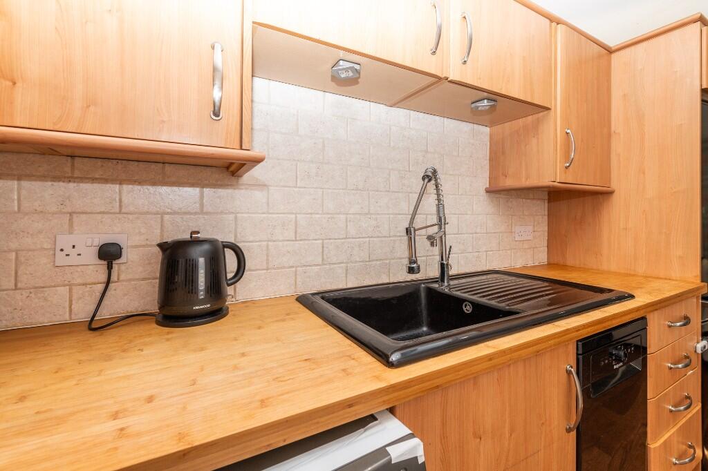 Additional image 7 of Marymill Cottages, Laurencekirk, AB30