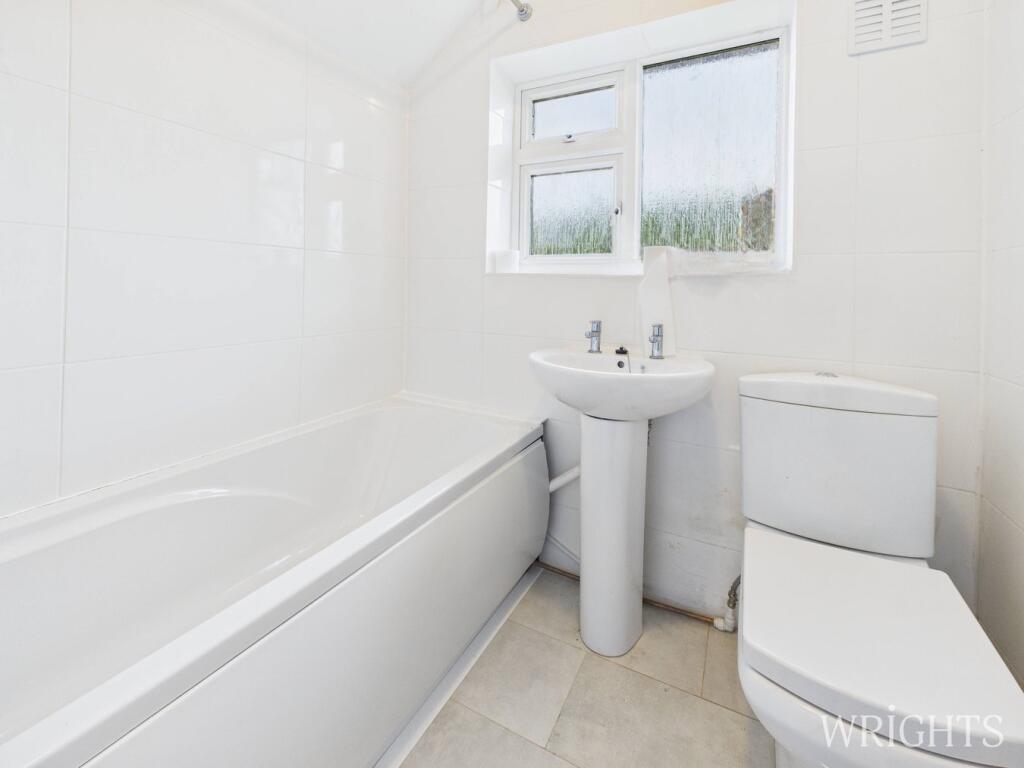 Additional image 12 of Crawford Road, Hatfield, AL10