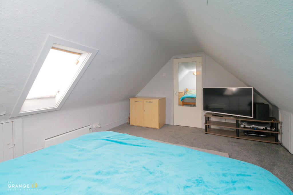 Additional image 29 of Mid Street, Keith, AB55