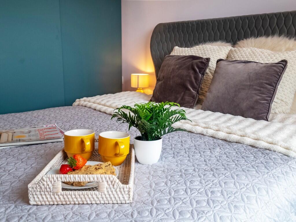 Additional image 15 of Gabriel Square, St. Albans, Hertfordshire, AL1